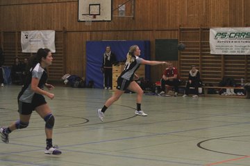 Bild 119 - SG Niendorf-W. am 10.12.11